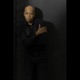 Love Is in the Room feat Ron Rondew Monroe Tony Lewis Robert R T Taylor Richard Cummings Jr Single
