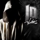 ID