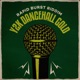 Y2K Dancehall Gold Rapid Burst EP