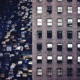 City Traffic Single