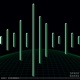 Space Single