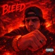 Bleed Single