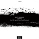 Convex The Remixes Single