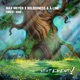 Forest Man Single