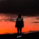 Let Her Go Single