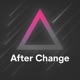 After Change