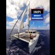 Gentleman on land Pirate at sea feat Ann Marie Single