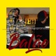 Balão Single