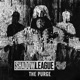 The Purge Single