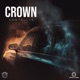 Crown Single