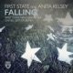 Falling feat Anita Kelsey Remixes Part 1 Single