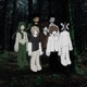 Damage Ctrl feat n wolf tansea coward fyl prohip Single