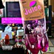 Juice feat Pakman Single