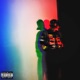 NEW ERA Single