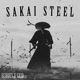 Sakai Steel Single