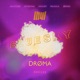 Blue Sky Remixes EP