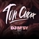 Ton choix feat Kent1 Single