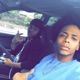 Bag Talk Single