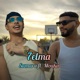 7elma feat Samara Single
