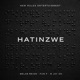 Hatinzwe feat Fun F N Jay Oh Single