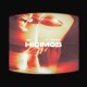 Hicimos Single