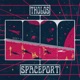 Spaceport Single
