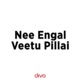 Nee Engal Veetu Pillai Single