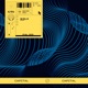 Capital Single