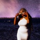 Ocean Single