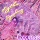 GXXXNAS Single