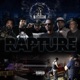 Rapture feat MC Eiht King Tee Jayo Felony Gangsta Bokie Loc Single