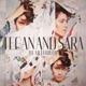 Heartthrob Deluxe Version