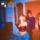 Mátame Single