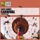 Carnival Single