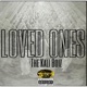 Loved Ones feat Kilo Single