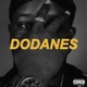 Dodanes Single