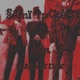 SEMI TUCKED feat Dead Not Dyin Single
