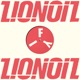 Lionoil EP