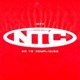 NTC Single