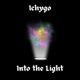Into the Light Single
