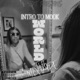 Intro To Mook World