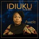 IDIUKU you are great Single