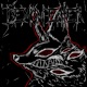 Demon Eater Single