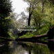 Nirmanakaya EP