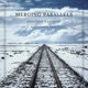 Merging Parallels feat Varijashree Venugopal Single