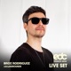 Broz Rodriguez at EDC Mexico 2023 Circuit Grounds Stage DJ Mix