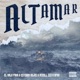 Alta Mar feat DFZM Single