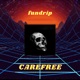 Carefree Single