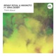 Think About feat Irma Derby Single