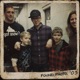Josiah MacCartney Covers vol 1 EP
